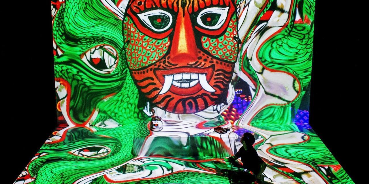 The 2026 International Ibsen Award: A Reflection On The Winner By The Committee