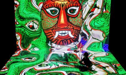 The 2026 International Ibsen Award: A Reflection On The Winner By The Committee