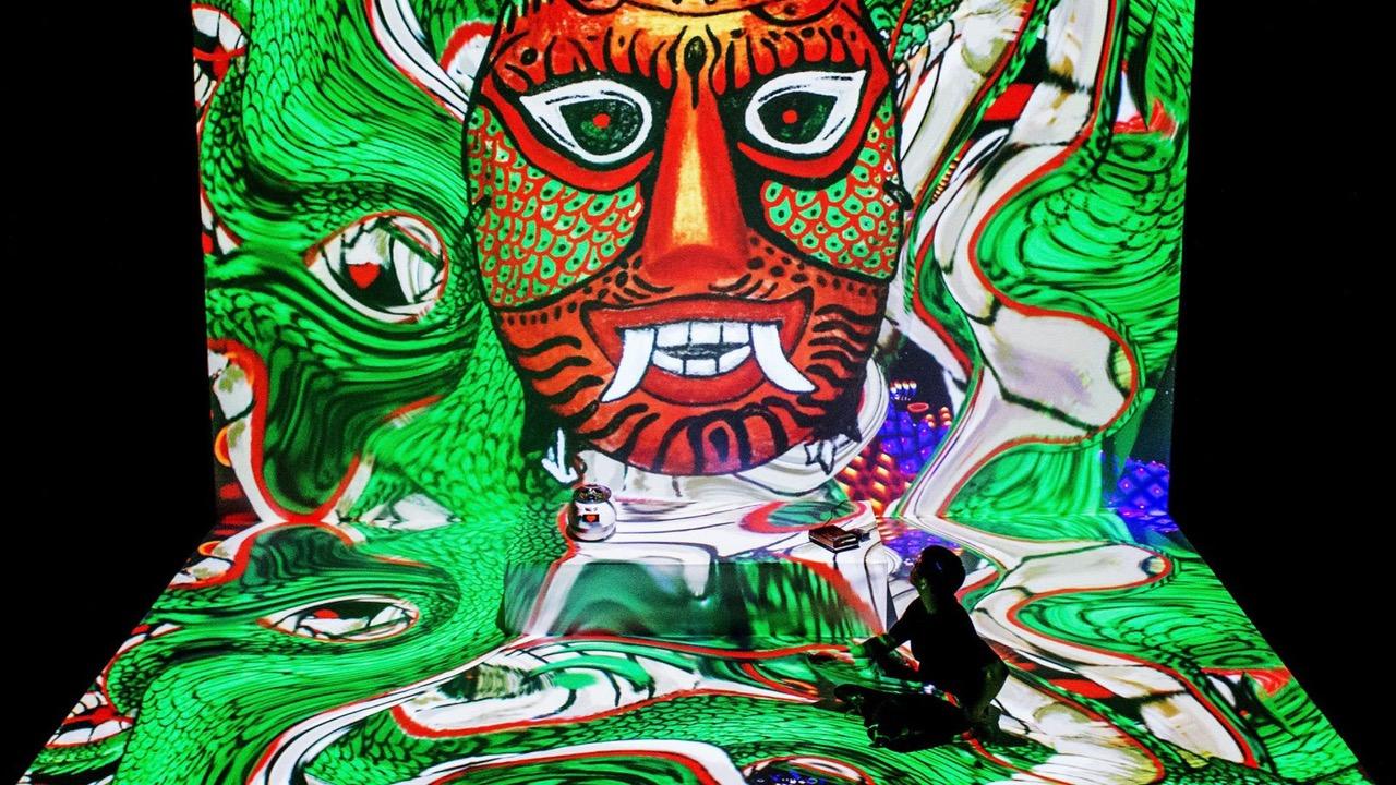 The 2026 International Ibsen Award: A Reflection On The Winner By The Committee The 2026 International Ibsen Award: A Reflection On The Winner By The Committee