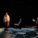 Isolation, Consumer Desire and the Human Spirit: A Review of “The Chair and the Cello”