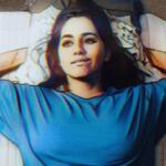 “JenXponential,” A Story Of Potential