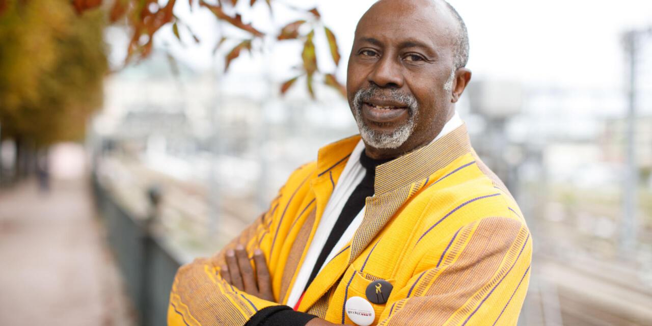 Everything In Programming Matters To Cultivate The Spectator`S Free Will