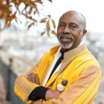 Everything In Programming Matters To Cultivate The Spectator`S Free Will