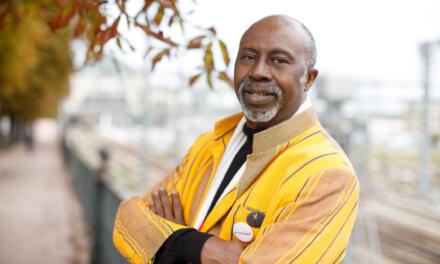 Everything In Programming Matters To Cultivate The Spectator`S Free Will