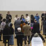 “Handle With Care” At Milan’s FOG Festival