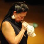 Developing Theatre And Performance Pedagogy Through Marae-based Wānanga In Aotearoa/New Zealand. Part I