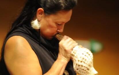 Developing Theatre And Performance Pedagogy Through Marae-based Wānanga In Aotearoa/New Zealand. Part I