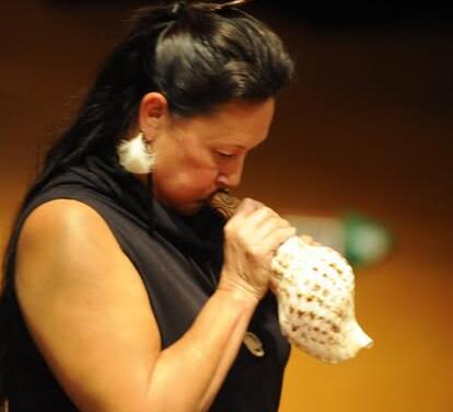 Developing Theatre And Performance Pedagogy Through Marae-based Wānanga In Aotearoa/New Zealand. Part I