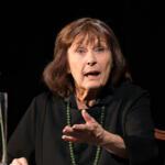 Memories Of And Acting In Old Age Are Central To “Ein Deutsches Leben”