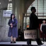 Adaptations On The German Stage (3): Theater Bremen Is Keen On The Long Haul