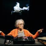 The Wooster Group’s “Nayatt School Redux” at the Coronet Theatre: Made-Over Experimental Classic Marks A Great Comeback