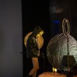 “Frankenstein (History Of Hate)”