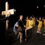 Pinocchio. What Is a Person? at MITEM: Who Gets to Be Seen as Fully Human?