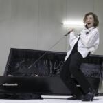 Richard III at MITEM: When the Monster Is Not Alone