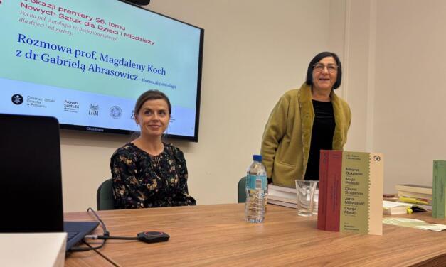 “Translators As The Most Attentive And Analytical Readers: Knowing Every Corner, Strength, And Weakness Of A Text”