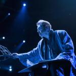 A Magical “Tempest” In Stratford-Upon-Avon