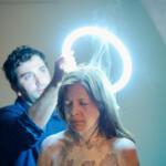 Venice Theatre Biennale 2026 – Mario Banushi’s “Romance Familiare”
