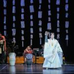 Venice Theatre Biennale 2026 – A Japanese “Othello”