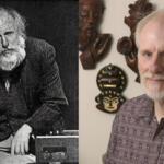 Morris Burns Pic Combined for Theatre Times