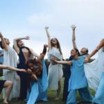 “71 Minutes of Movement:” Dance and Activism in the Twin Cities