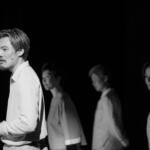 A Man Without Shadows: An Interview with Theatre Artist Koh Choon Eiow, Part 2