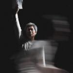A Man Without Shadows: An Interview with Theatre Artist Koh Choon Eiow, Part 1