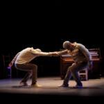 “Sinfonia”: Stories from Harrogate