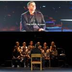 In the Mind’s Eye: Collective Imagination at the Edinburgh Fringe 2026