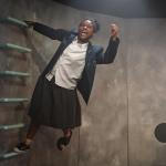 Michaela Coel’s “Chewing Gum Dreams” at Theatre 503: Revival Of 2012 Contemporary Classic Is Terrific