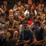 Beyond Visibility – The Role Of Major Cultural Institutions In Helping Artists Find Their Place In The World [Part I]