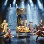 “Jeppe on the Hill”, Directed By Christian Lollike at Aarhus Theatre